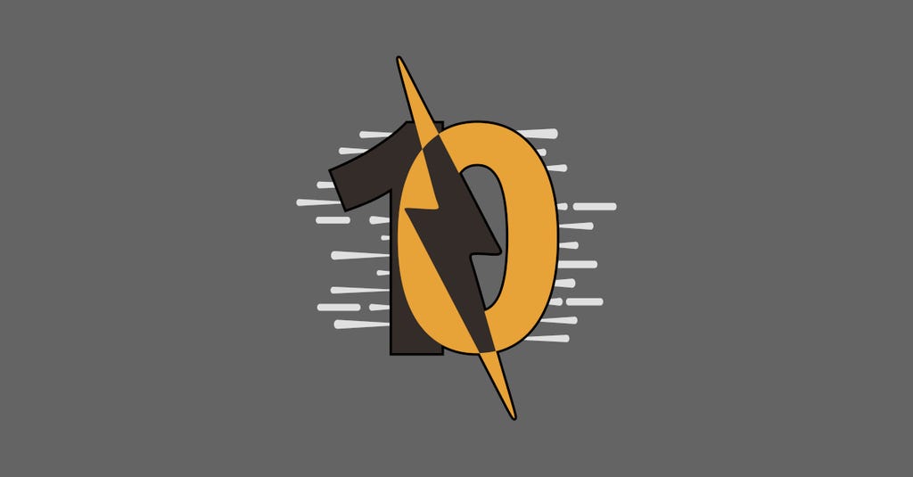 Performance and security clash yet again in “Collide+Power” attack Performance and security clash yet again in “Collide+Power” attack