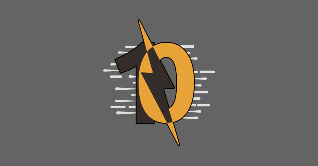 Performance and security clash yet again in “Collide+Power” attack