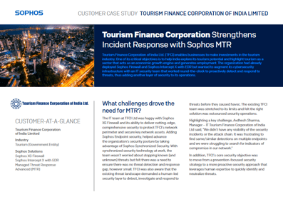 sophos-tfc-cs sophos-tfc-cs