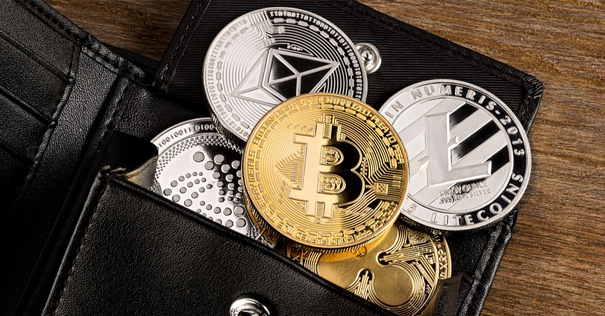 shutterstock_1041240385-compressor