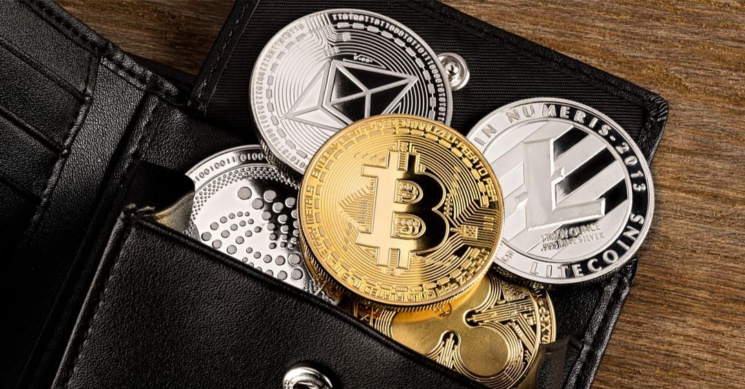 shutterstock_1041240385-compressor