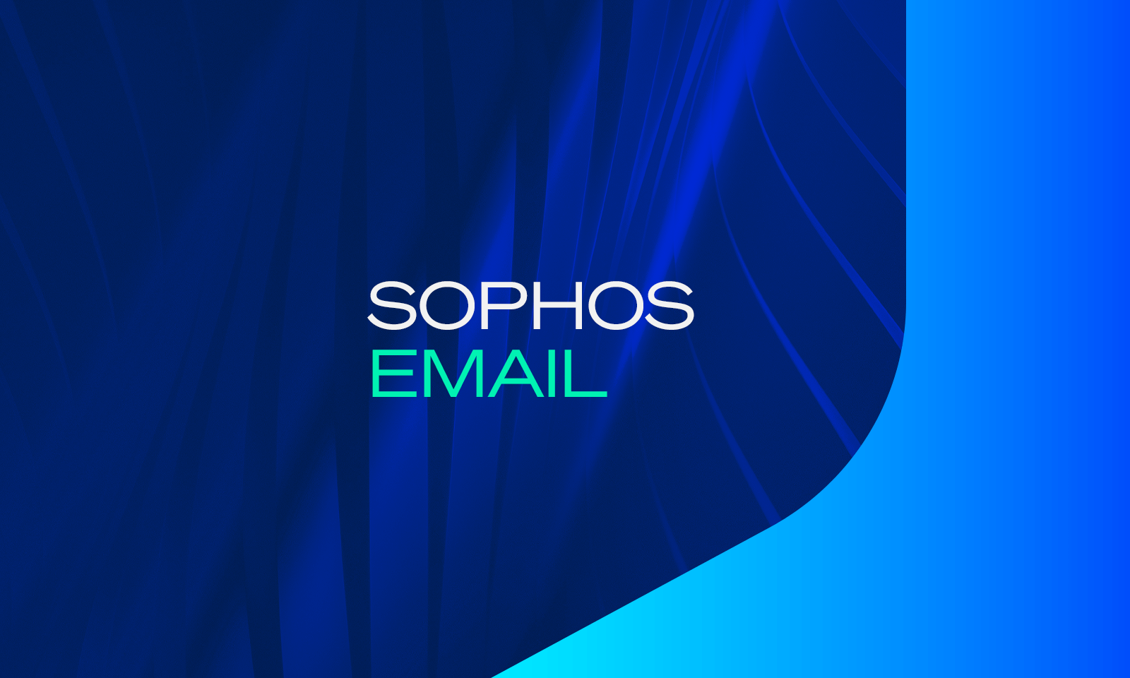 Sophos Phish Threat désormais inclus dans Sophos Email