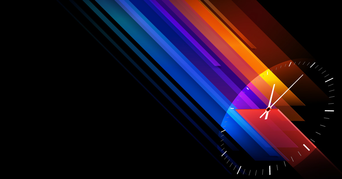 sophoslabs-kingminer-botnet-report-1200×628-blank