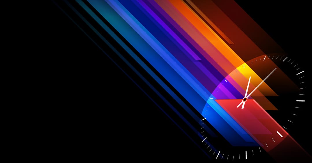 sophoslabs-kingminer-botnet-report-1200×628-blank