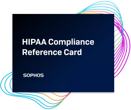 HIPAA Security Image 1