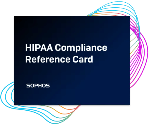 HIPAA Security Image 1 HIPAA Security Image 1