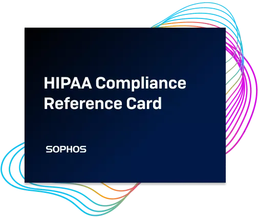 HIPAA Security Image 1