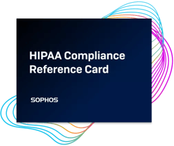 HIPAA Security Image 1 HIPAA Security Image 1