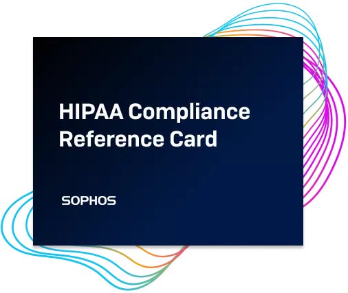 HIPAA Security Image 1 HIPAA Security Image 1