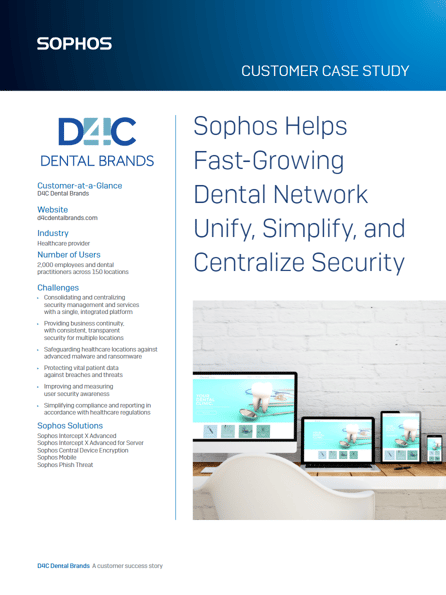 d4c-dental-brands-cs d4c-dental-brands-cs