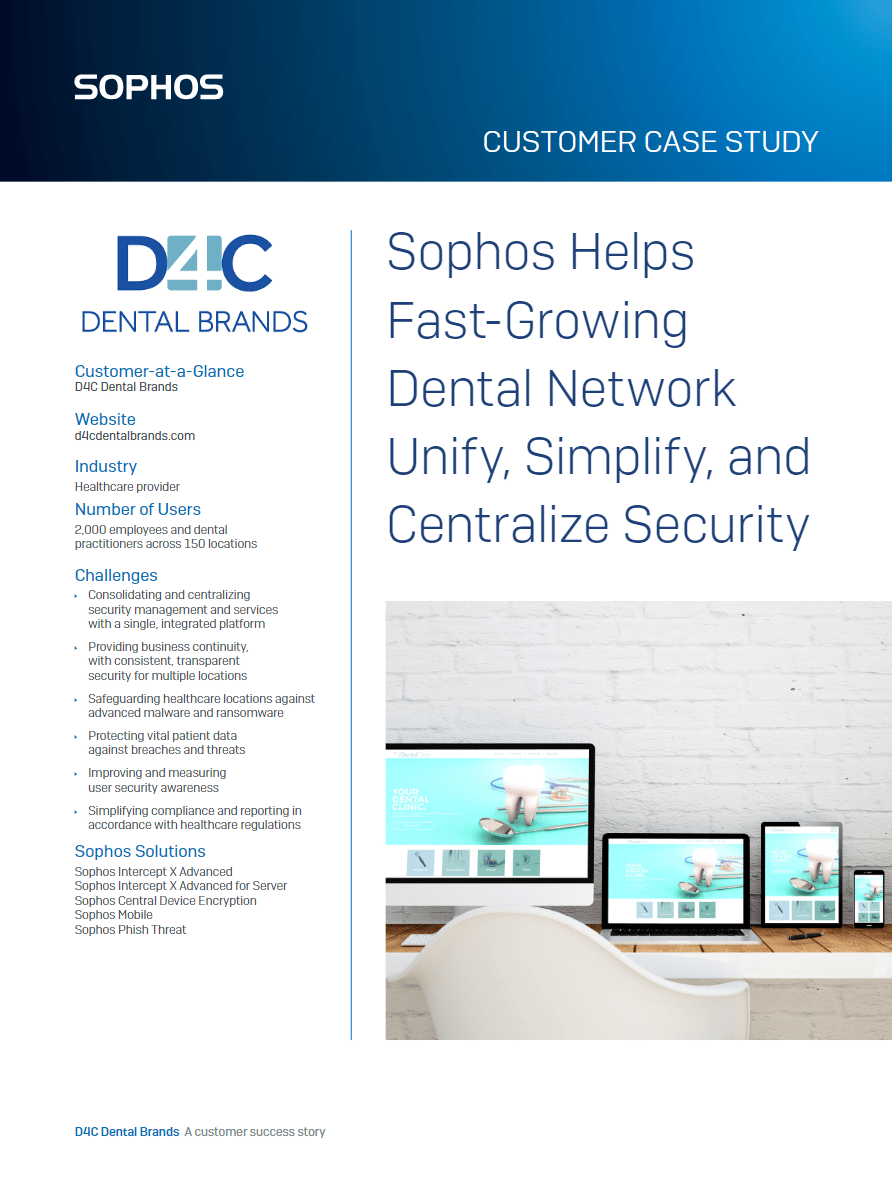 d4c-dental-brands-cs d4c-dental-brands-cs