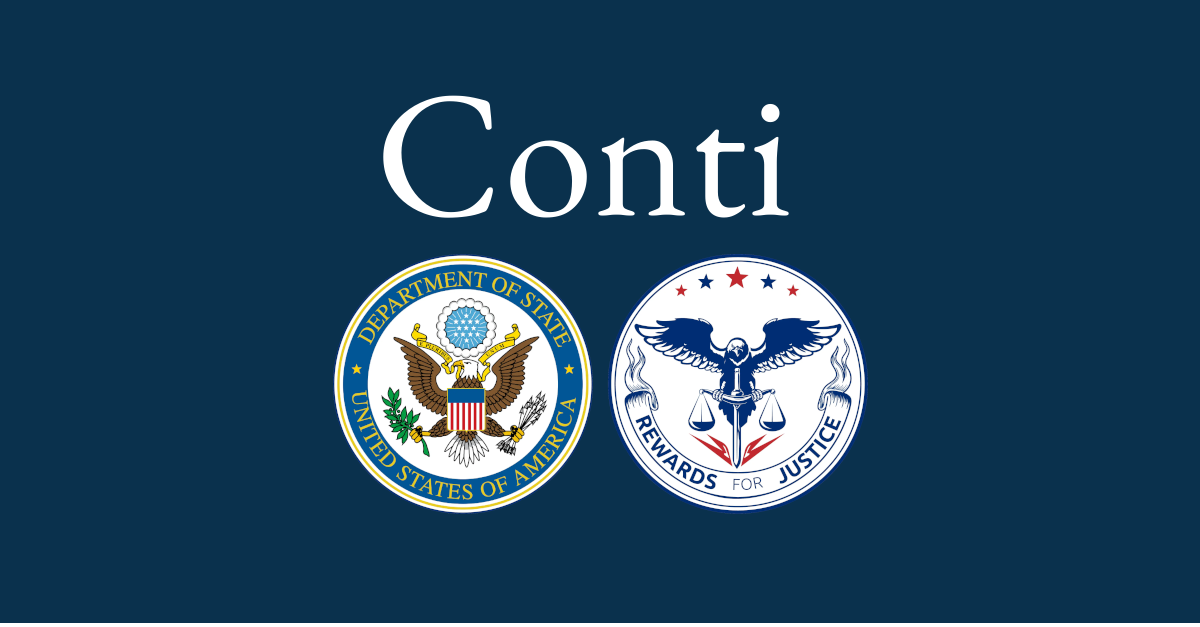 Conti_EEUU