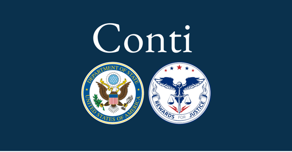 Conti_EEUU Conti_EEUU