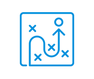 OEM antispam content card icon 3