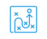 OEM antispam content card icon 3 OEM antispam content card icon 3