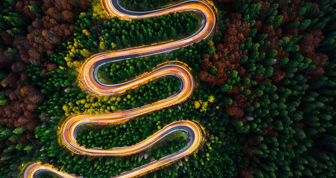 Credit card skimming – the long and winding road of supply chain failure