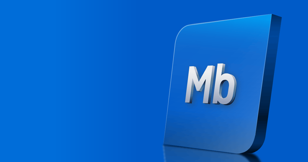 mobile mobile