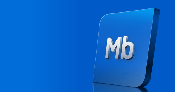 mobile mobile