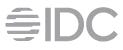 IDC marketscape IDC marketscape