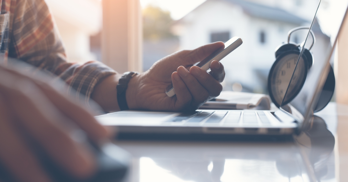 shutterstock_583233487