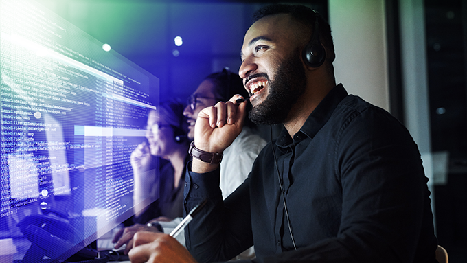 MDR for Microsoft Defender - Get  quote - image