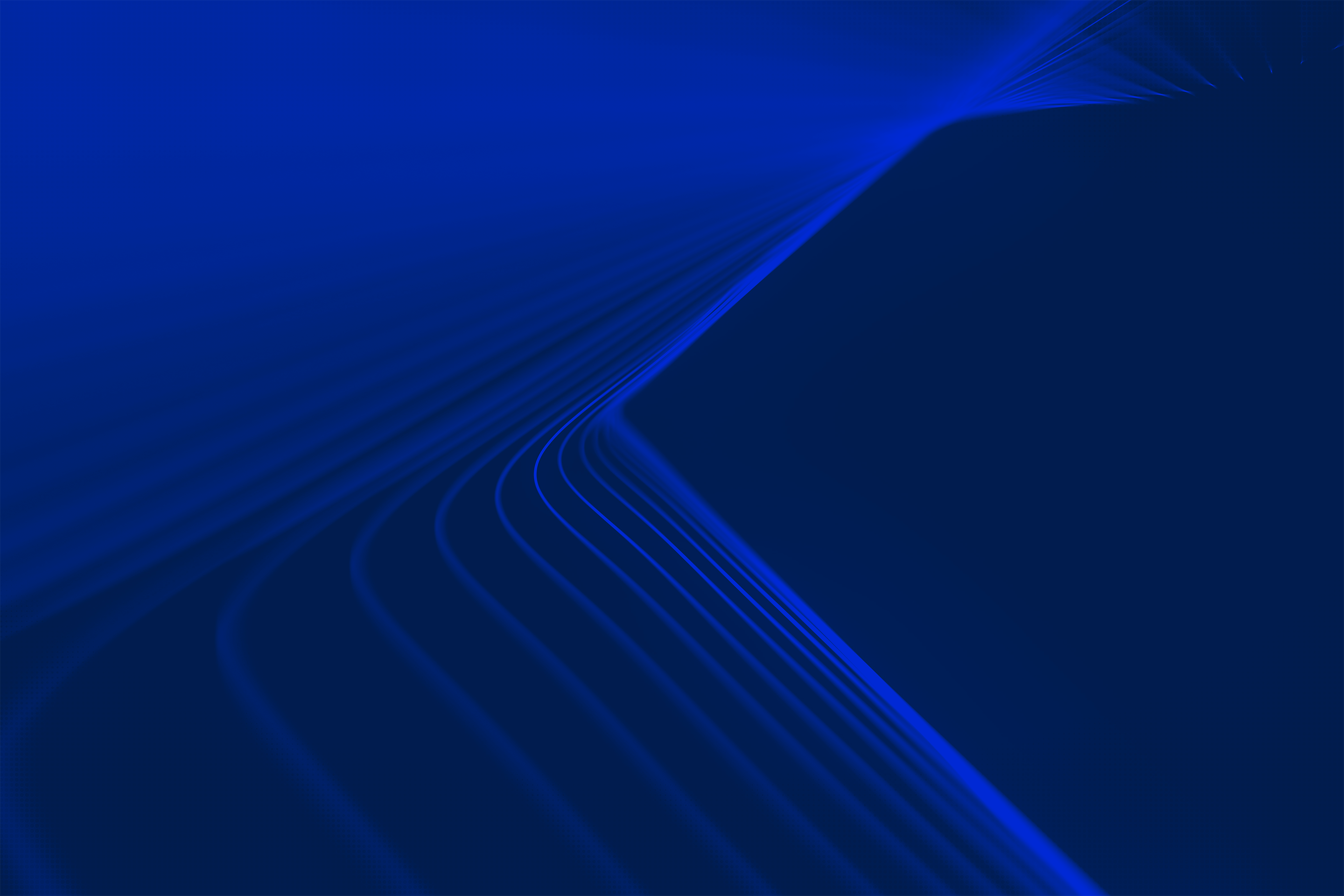 Background Image - header-neublue-pattern_01