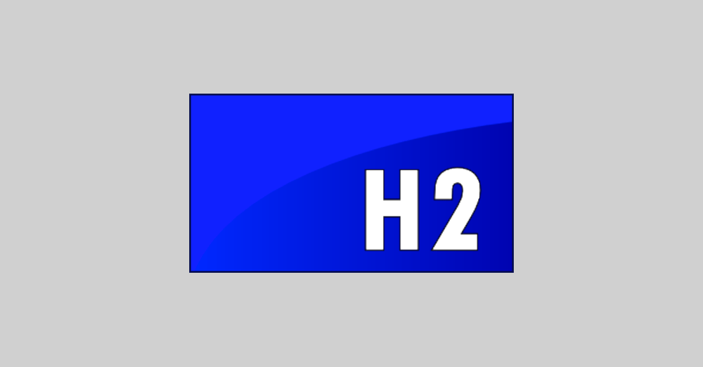 Log4Shell-like security hole found in popular Java SQL database engine H2