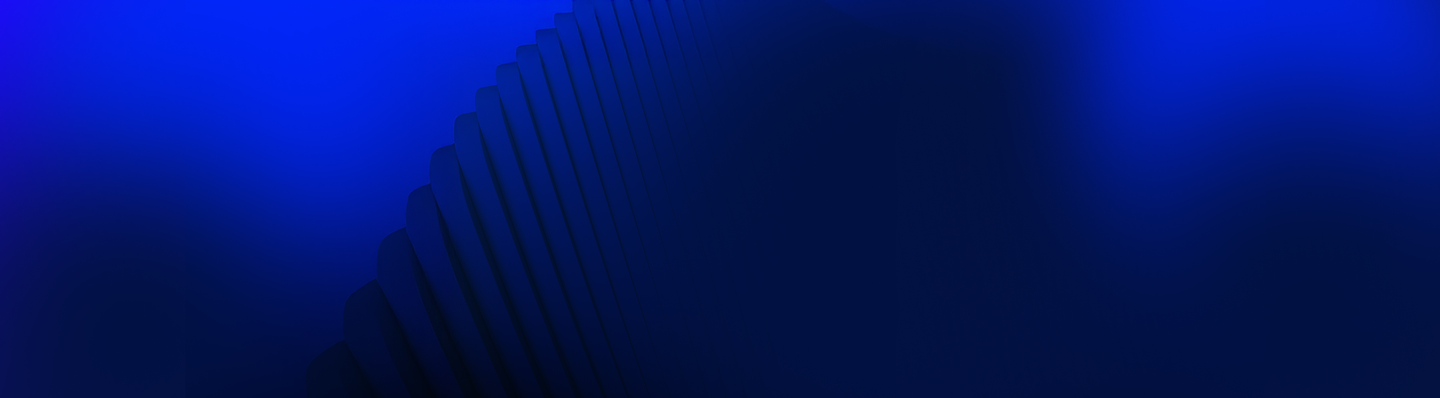 Sophos AI - Hero Banner - Background Image Sophos AI - Hero Banner - Background Image