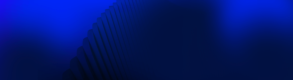 Company: Banner with Media - Background Company: Banner with Media - Background