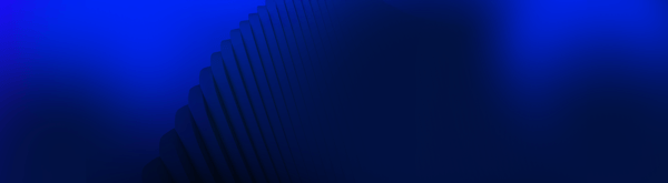Company: Banner with Media - Background Company: Banner with Media - Background