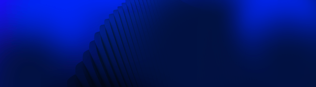Empresa: Banner com Mídia - Fundo Empresa: Banner com Mídia - Fundo