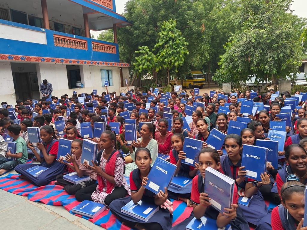 Slider Image 2 Slider Image 2