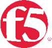 F5 Logo