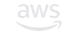 AWS logo AWS logo
