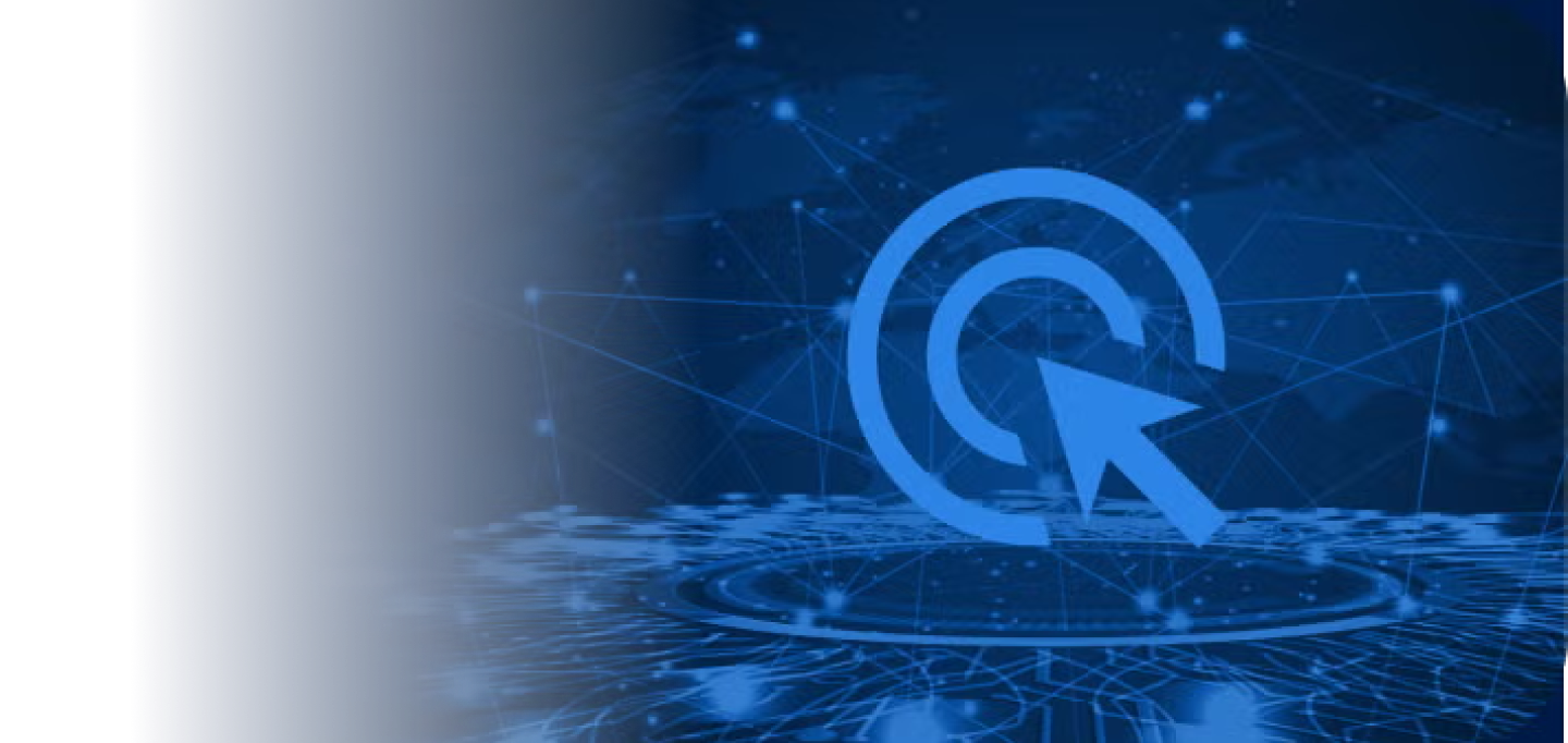 Enterprise Protection Slide 3