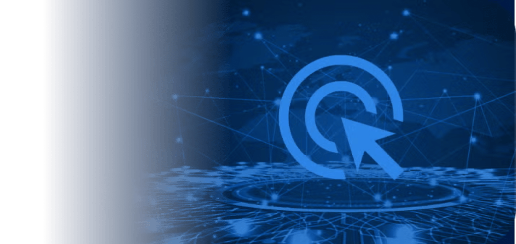 Enterprise Protection Slide 3 Enterprise Protection Slide 3