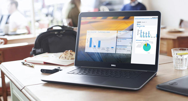 Featured - General 20831 - 1764356775063