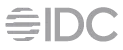 IDC Leader