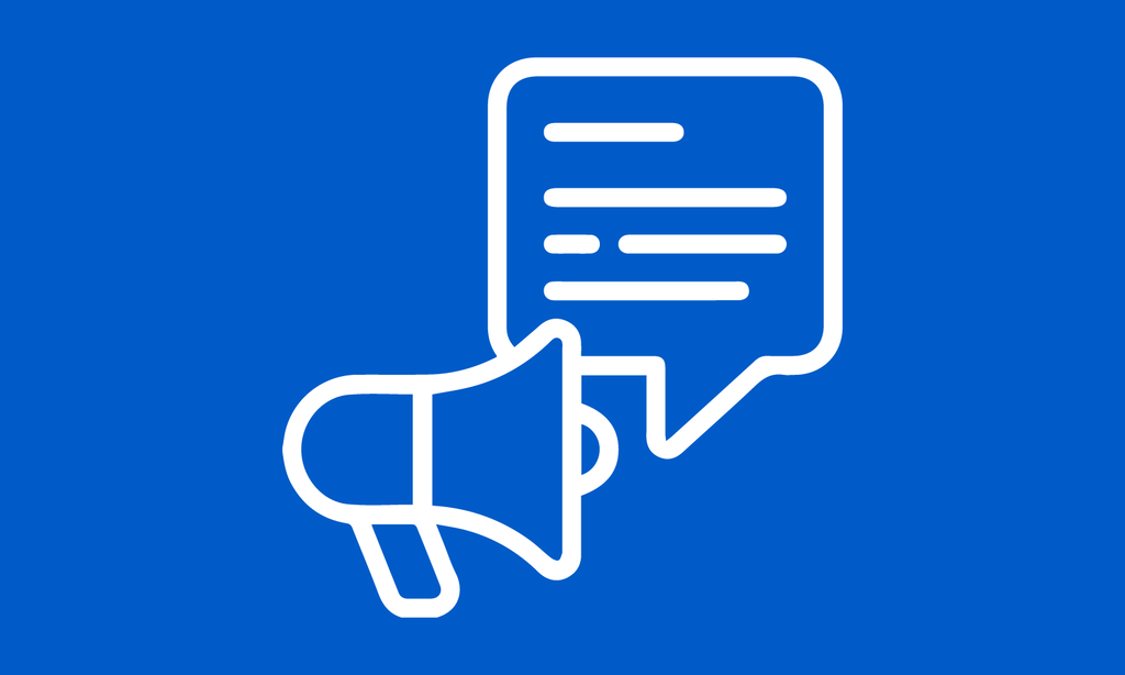 Sophos EMEA Marketing Circle – Join Us on March 5, 2024 Sophos EMEA Marketing Circle – Join Us on March 5, 2024