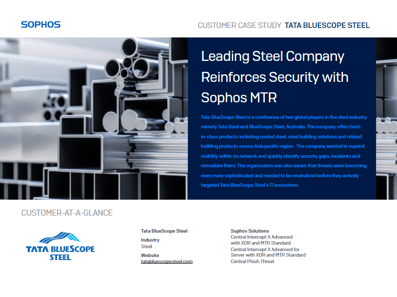 sophos-tatabluescope-cs sophos-tatabluescope-cs