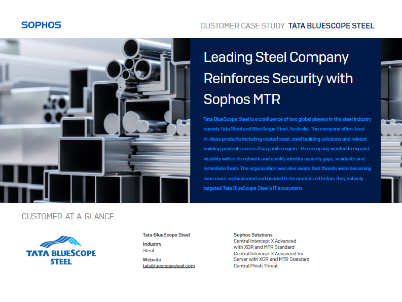 sophos-tatabluescope-cs sophos-tatabluescope-cs