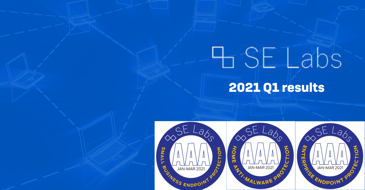 Copy of Copy of Supply Chain Sophos News banners 2