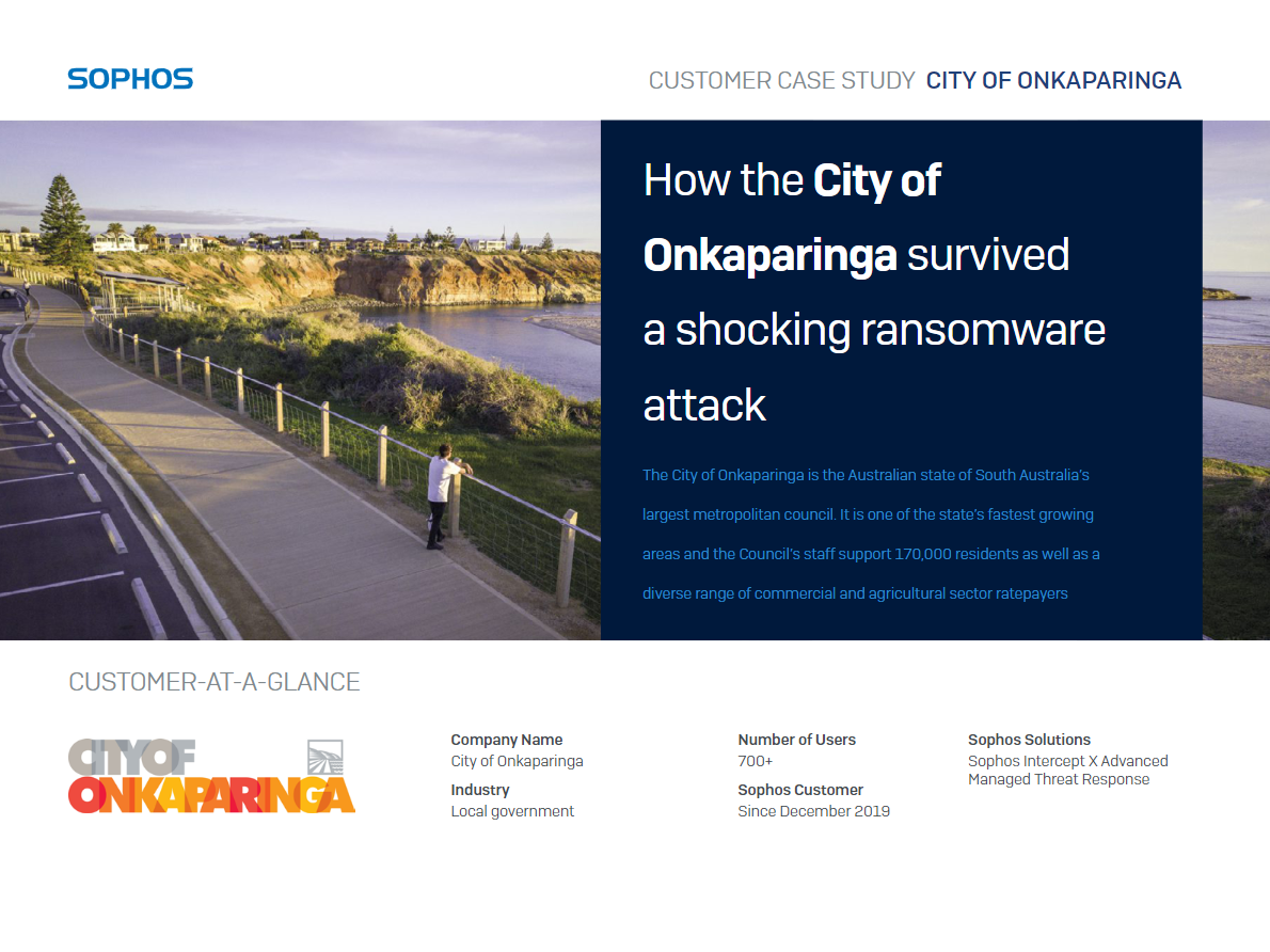 city-of-onkaparinga-cs