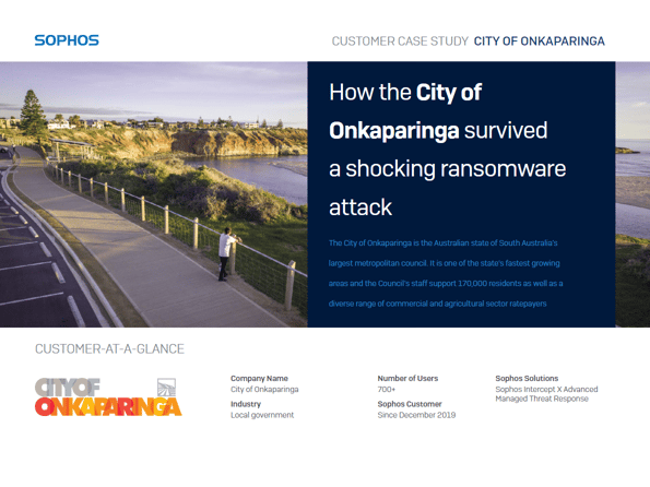 city-of-onkaparinga-cs city-of-onkaparinga-cs