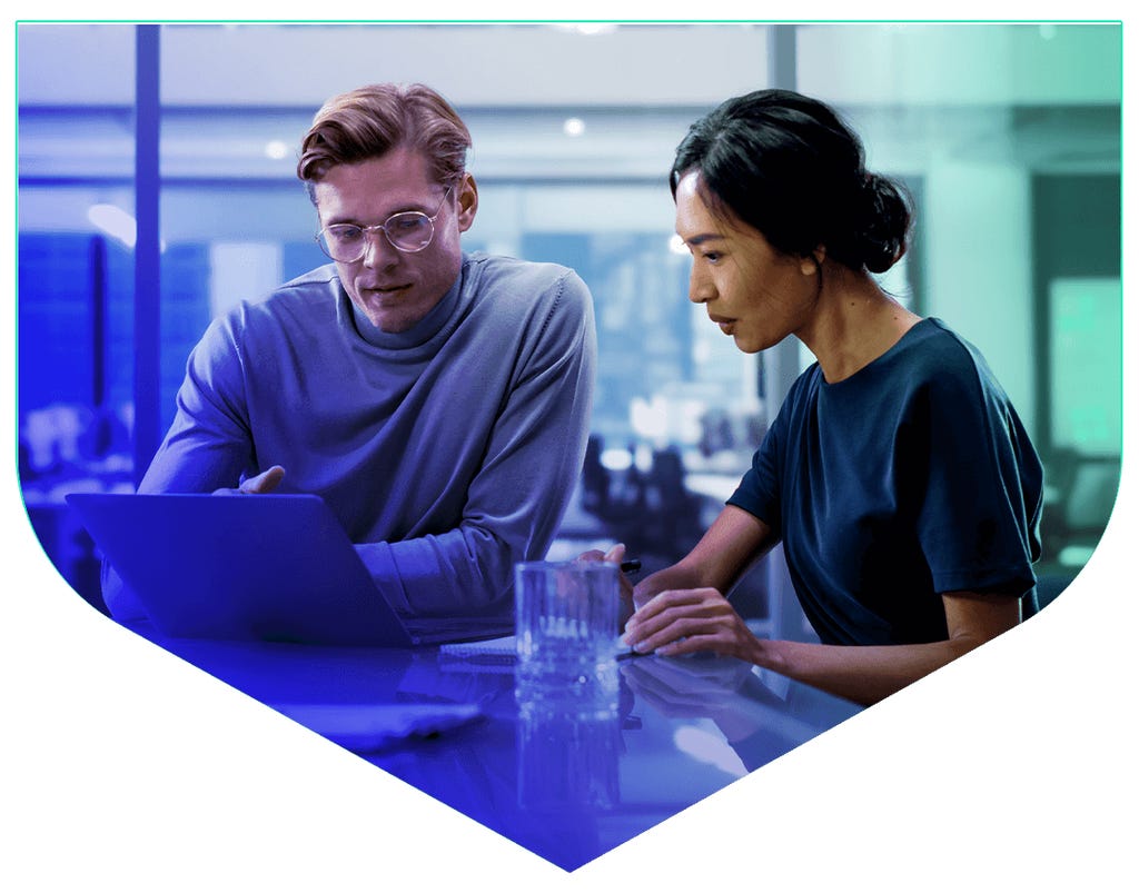 shield-hero-image-toolkit shield-hero-image-toolkit