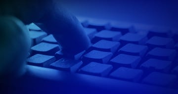 Featured - Revil Development Adds Confidence About Gold Southfield Reemergence - 1764356862736 Featured - Revil Development Adds Confidence About Gold Southfield Reemergence - 1764356862736