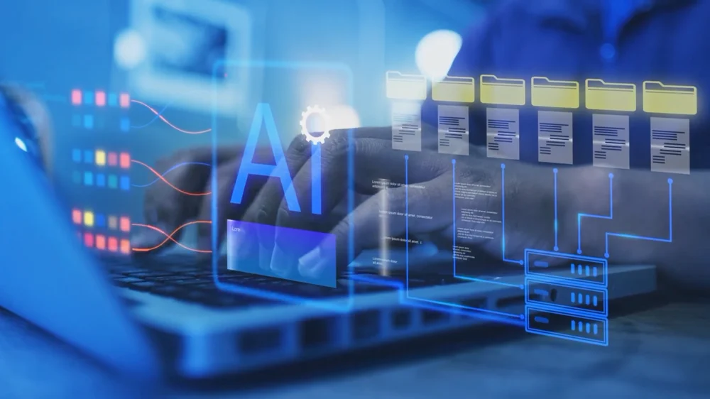 sophos-ai-defense-video-thumbnail.png