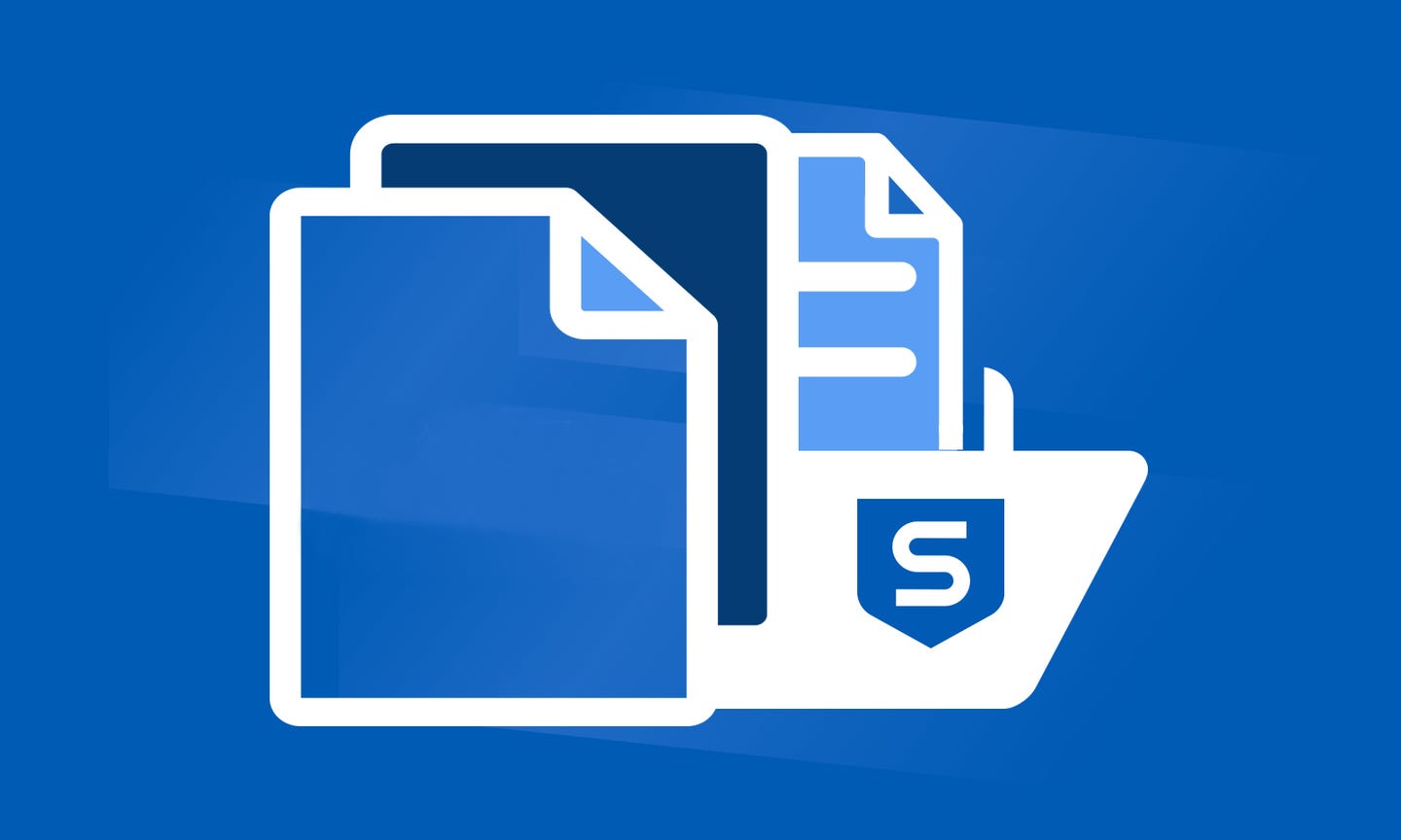 Understand everything about HIPAA ePHI with this new whitepaper