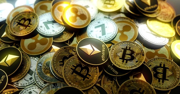 US cryptocurrency coder gets 5 years for North Korea sanctions busting US cryptocurrency coder gets 5 years for North Korea sanctions busting