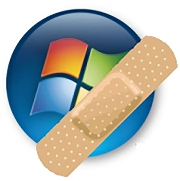 mises a jour windows mises a jour windows